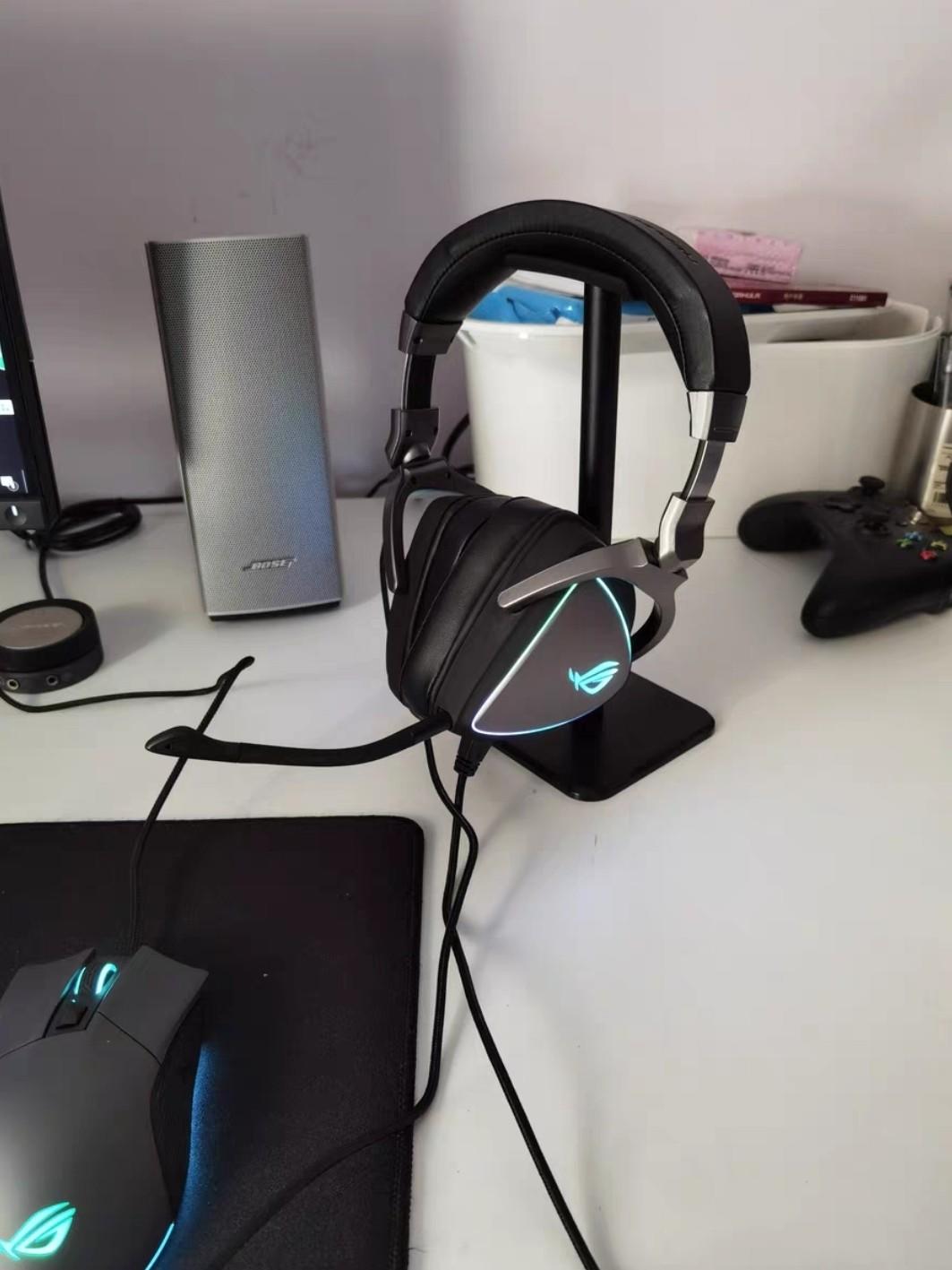 信仰之物!玩家国度 棱镜!